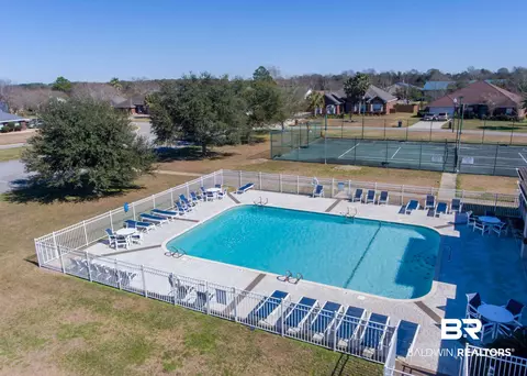 227 Meadow Run Loop, Foley, AL 36535 photo 40