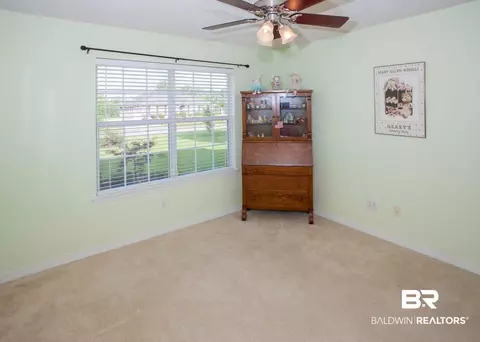 227 Meadow Run Loop, Foley, AL 36535 photo 22