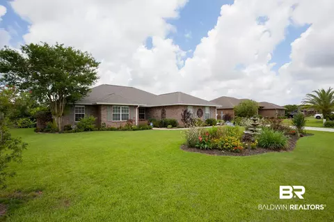 227 Meadow Run Loop, Foley, AL 36535 photo 29