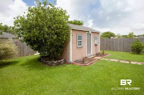 227 Meadow Run Loop, Foley, AL 36535 photo 33