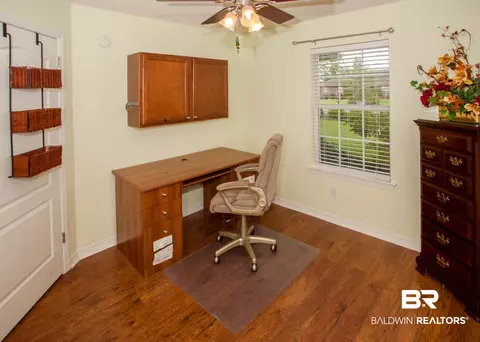 227 Meadow Run Loop, Foley, AL 36535 photo 23