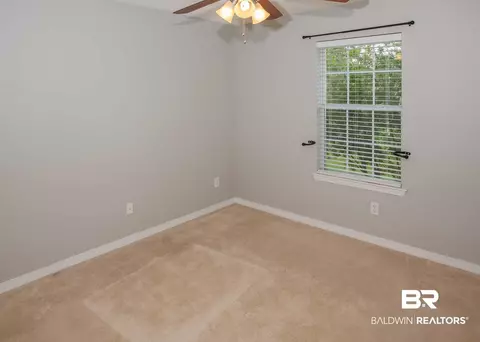 227 Meadow Run Loop, Foley, AL 36535 photo 18