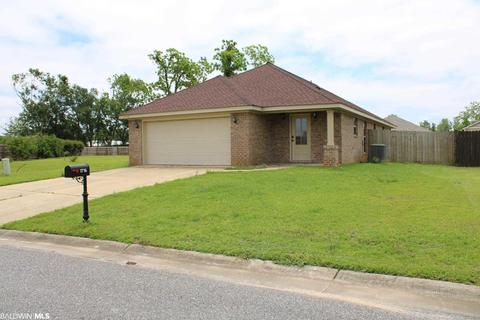 1716 Abbey Loop, Foley, AL 36535 photo 1