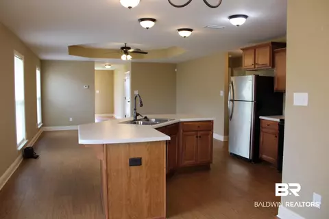 1716 Abbey Loop, Foley, AL 36535 photo 4