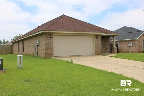 1716 Abbey Loop, Foley, AL 36535 photo 9