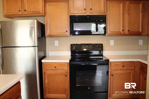 1716 Abbey Loop, Foley, AL 36535 photo 5