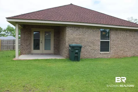 1716 Abbey Loop, Foley, AL 36535 photo 12
