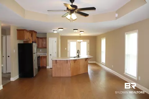1716 Abbey Loop, Foley, AL 36535 photo 7