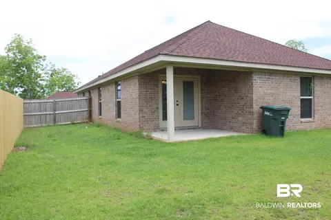 1716 Abbey Loop, Foley, AL 36535 photo 10
