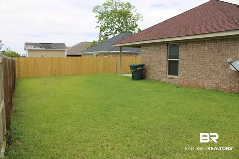 1716 Abbey Loop, Foley, AL 36535 photo 11