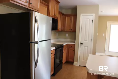 1716 Abbey Loop, Foley, AL 36535 photo 6