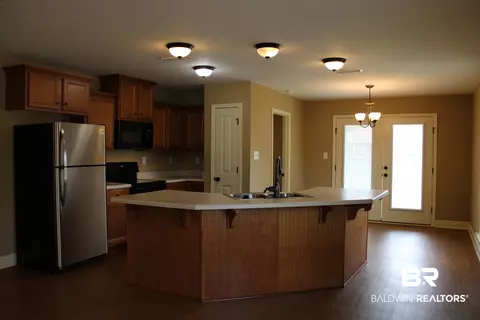 1716 Abbey Loop, Foley, AL 36535 photo 3