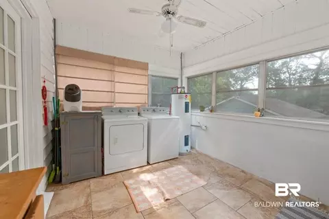 412 E Byron Ave, Mobile, AL 36609 photo 8
