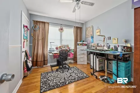 412 E Byron Ave, Mobile, AL 36609 photo 18