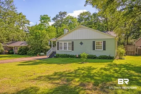 412 E Byron Ave, Mobile, AL 36609 photo 6
