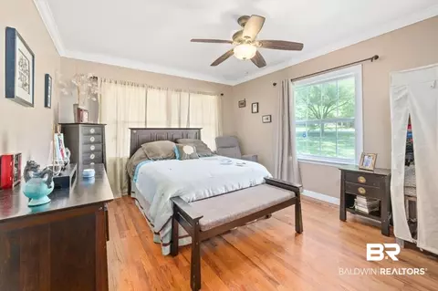 412 E Byron Ave, Mobile, AL 36609 photo 22