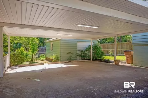 412 E Byron Ave, Mobile, AL 36609 photo 5