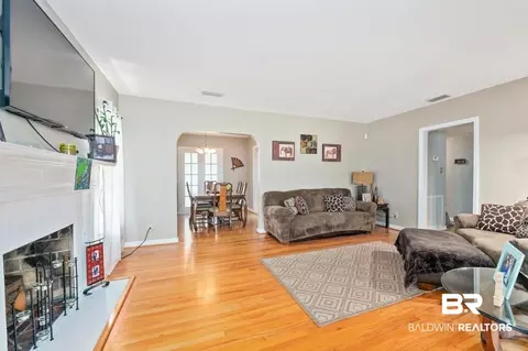 412 E Byron Ave, Mobile, AL 36609 photo 26
