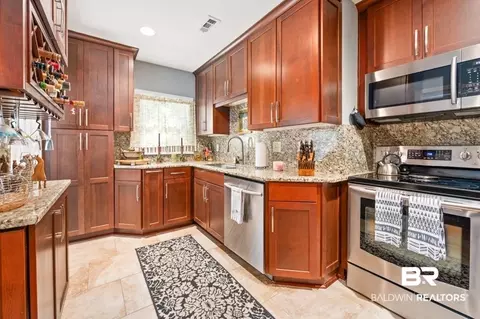 412 E Byron Ave, Mobile, AL 36609 photo 13