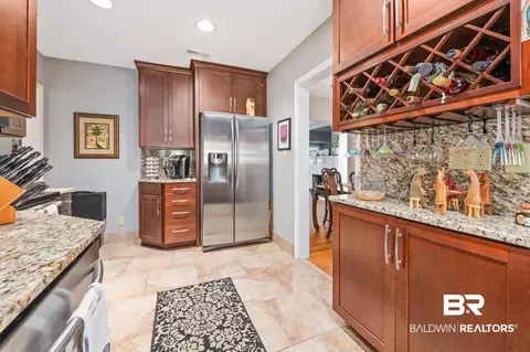 412 E Byron Ave, Mobile, AL 36609 photo 11