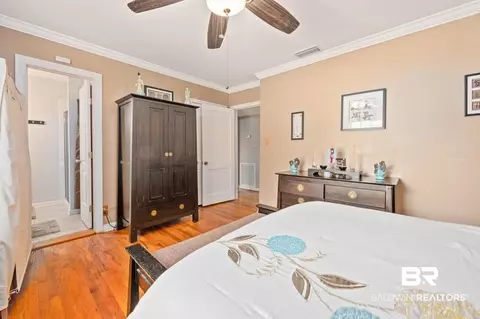 412 E Byron Ave, Mobile, AL 36609 photo 21