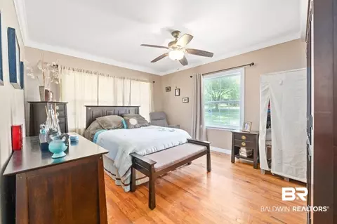 412 E Byron Ave, Mobile, AL 36609 photo 23