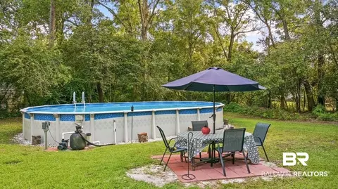 412 E Byron Ave, Mobile, AL 36609 photo 7