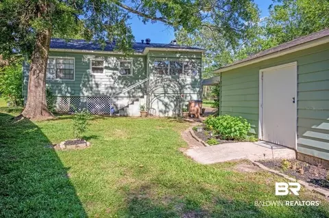 412 E Byron Ave, Mobile, AL 36609 photo 3