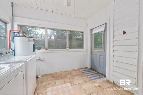 412 E Byron Ave, Mobile, AL 36609 photo 9