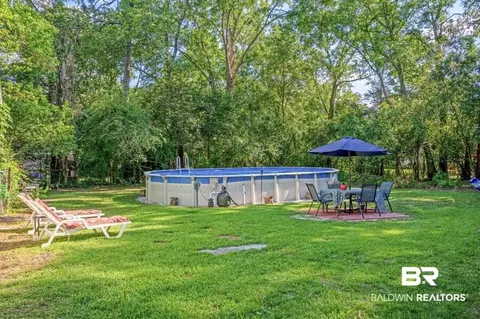 412 E Byron Ave, Mobile, AL 36609 photo 4