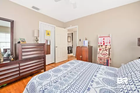 412 E Byron Ave, Mobile, AL 36609 photo 16