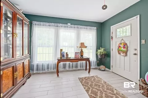 412 E Byron Ave, Mobile, AL 36609 photo 27