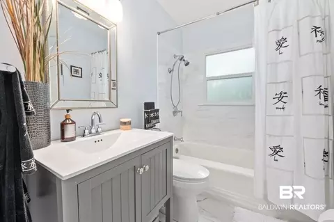 412 E Byron Ave, Mobile, AL 36609 photo 15