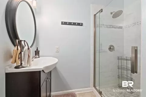 412 E Byron Ave, Mobile, AL 36609 photo 19