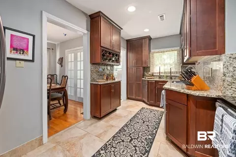 412 E Byron Ave, Mobile, AL 36609 photo 14