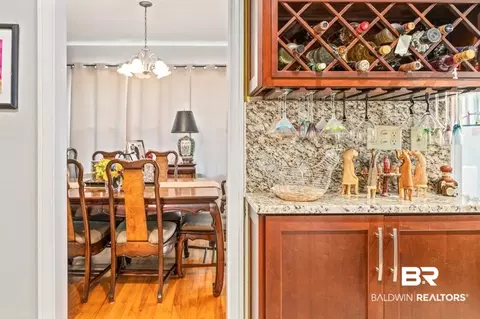 412 E Byron Ave, Mobile, AL 36609 photo 10