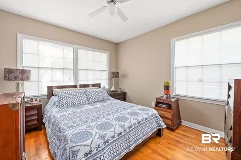 412 E Byron Ave, Mobile, AL 36609 photo 17