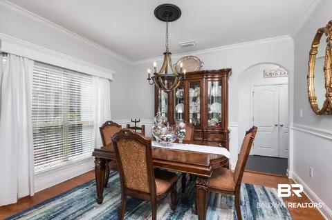 11057 Roanoke Loop, Daphne, AL 36526 photo 14