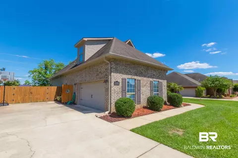 11057 Roanoke Loop, Daphne, AL 36526 photo 35