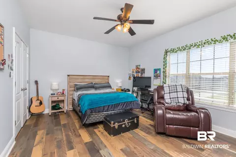 11057 Roanoke Loop, Daphne, AL 36526 photo 30