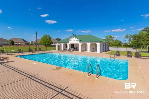 11057 Roanoke Loop, Daphne, AL 36526 photo 43