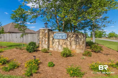 11057 Roanoke Loop, Daphne, AL 36526 photo 41