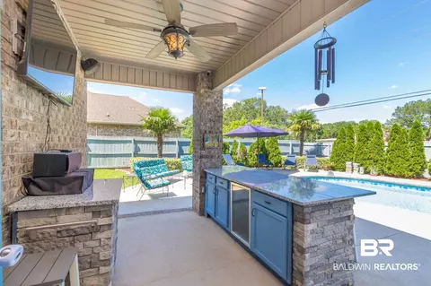 11057 Roanoke Loop, Daphne, AL 36526 photo 5