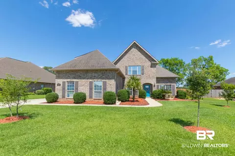 11057 Roanoke Loop, Daphne, AL 36526 photo 38