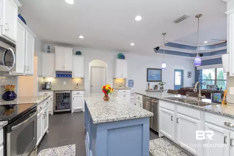 11057 Roanoke Loop, Daphne, AL 36526 photo 6