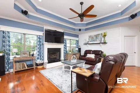 11057 Roanoke Loop, Daphne, AL 36526 photo 12