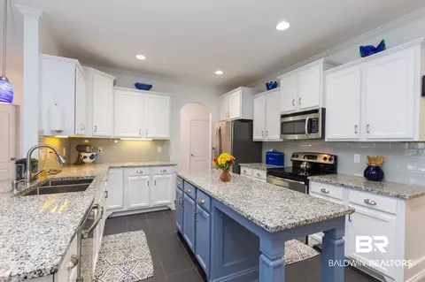 11057 Roanoke Loop, Daphne, AL 36526 photo 7