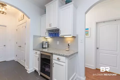 11057 Roanoke Loop, Daphne, AL 36526 photo 9