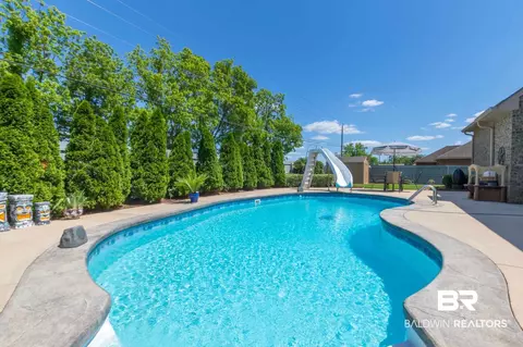 11057 Roanoke Loop, Daphne, AL 36526 photo 36