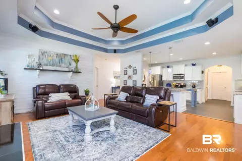 11057 Roanoke Loop, Daphne, AL 36526 photo 13